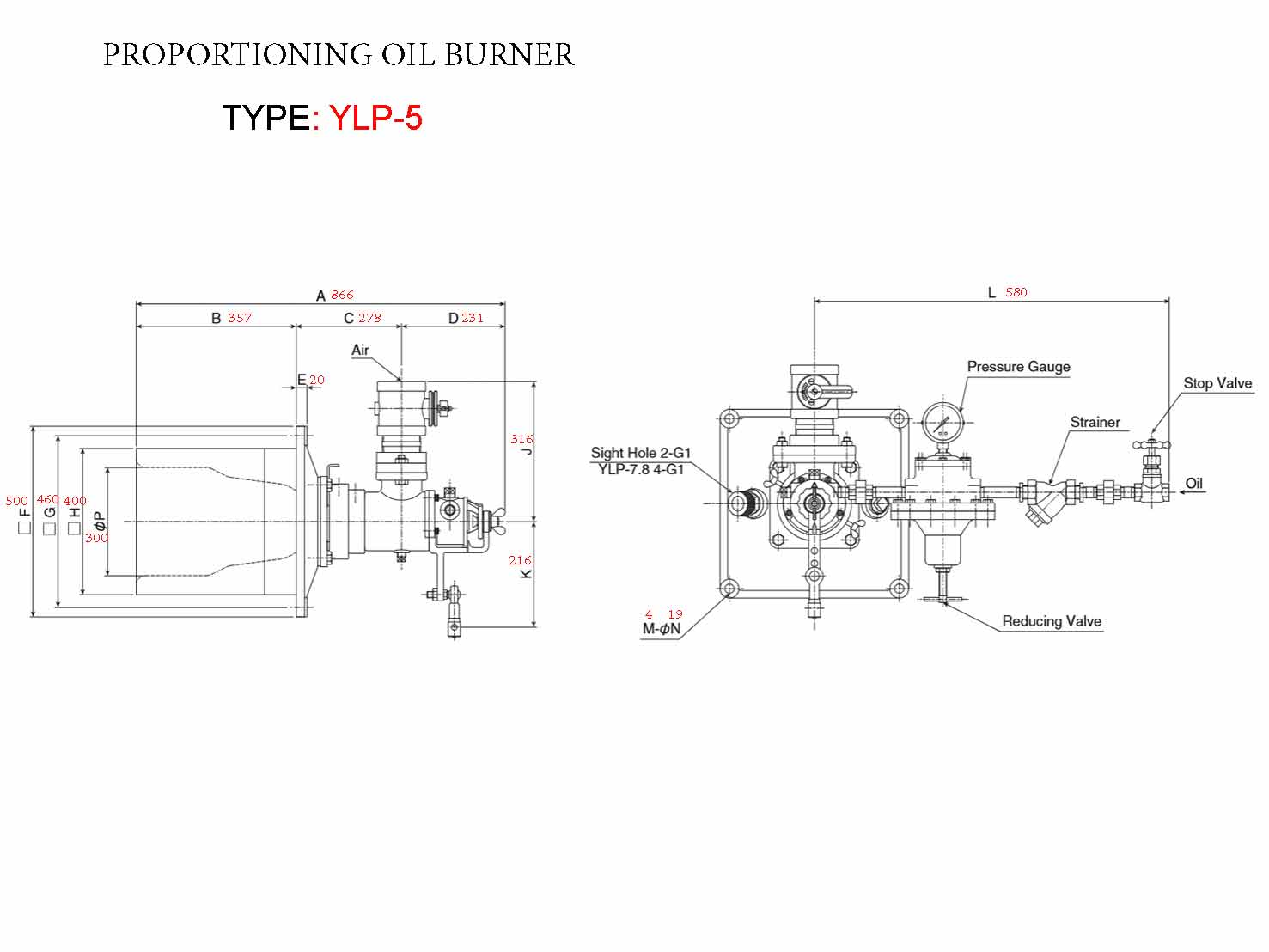 YLP-5 (1)